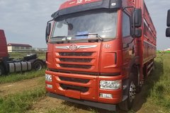 ��23.4�� �����V�ػ�������3.3����