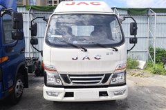 ������� ���ݿ���V3�ػ�����ֱ��0.4��