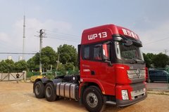 ��ǣ���Ŀ��ѿ����� ������4�������