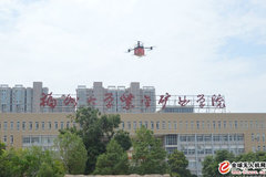 �������������������˻�����������ϵ