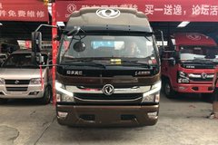 ������� ���忭�����ػ�������11.48��