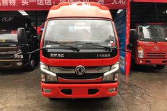 �������� ���忭�����ػ�������8.68��