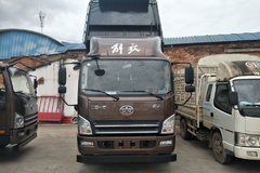 ����12.08��Ԫ ��Ϫʢ��V�ػ�������