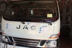 �³����� ��Ϫ����V6�ػ�������12.48��