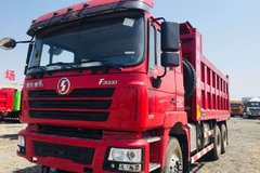 �³����� ��������F3000��ж������38��