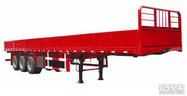 �ҳ��������¯������ݵ����ĸ���ɫ��