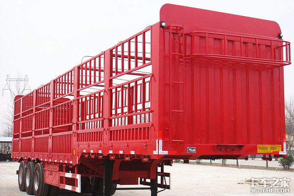 �ҳ��������¯������ݵ����ĸ���ɫ��