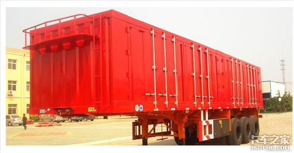 �ҳ��������¯������ݵ����ĸ���ɫ��