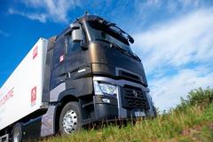 �ɻ�������������Щ������ĸ������ɶ��