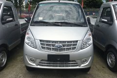 ������� �ɶ�����Cϵ�ػ�������3.38��