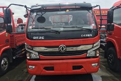 �����û� �ɶ�������K6�ػ����һ�0.6��