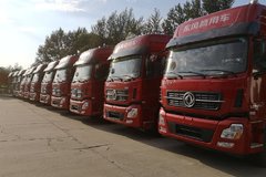 ֱ��1.1��Ԫ ���ֶ�������ǣ����������