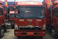 ֱ��0.4��Ԫ �ɶ������ػ������̴�����