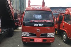 �����û� ���츣��F4�ػ����һ�1.3��