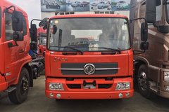 �³����� �ɶ���������п�����14.2��