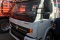 大品牌国五裸车9万起 一周轻卡促销导购