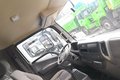 大品牌国五裸车9万起 一周轻卡促销导购