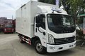大品牌国五裸车9万起 一周轻卡促销导购
