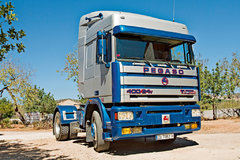 ŷ��˾�����ʻ��֮һ�������Ƴ�31��