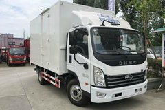 ��Ʒ�ƹ����㳵9���� һ���Ῠ��������