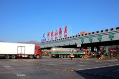 ��ͨ����ȡ������ʡ���շ�վ��������