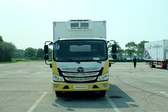 �߶������ȷ� ŷ���ɽ�����Ч�а취