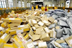 �վ�һ������ Ϊɶ�ܶ�������˾ȴ����?