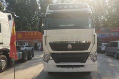 �����û� ���HOWO T7Hǣ�����һ�0.8��