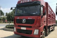 �����û� ��������X3000�ػ��һ�1.5��