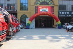 ����Ῠ ���������ƽ���ֳ�����19̨