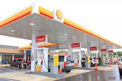 ���ƽ���2ǧ������վ �����г���������