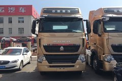 ֱ��1.0�� ������HOWO T7Hǣ��������