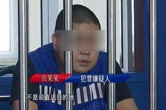 �ͺ������������� ������ʱ����һ����