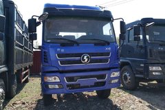 ֱ��1.7��Ԫ ����������X6�ػ���������