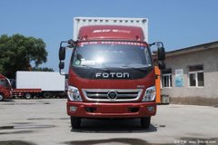 �³����� ���ڰ���CTX�ػ�������11.2��