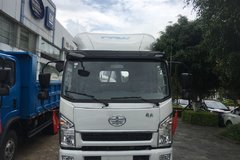 ɽ�����ذ� �Ʊ공ָ������ֱ��5000Ԫ