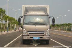 ����10000Ԫ �����ִ�ʢͼ�ػ���������