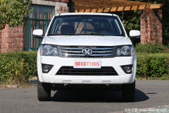 �������� տ������T100Ƥ������6.16��