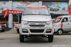 ����4.18��Ԫ ���ڳ����±�MINI������