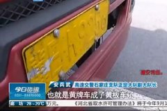 ���Ʊ�ư� �������������Ʊ���12��