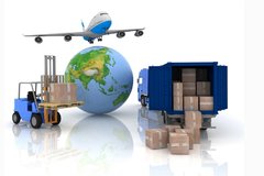 1-7���ҹ���������ܶ�154.1����Ԫ