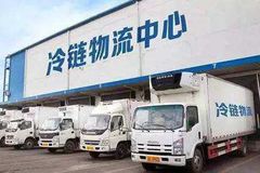 ���������г������� ��ģ����4700��