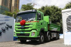 ���ǵ��Ұ��ڽ�20GWh�Ķ��������Ŀ