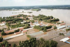 �ٹ⣺˾�������ºӿ� ���ۺ��������