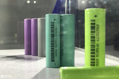 Ӣ���з��¶������ ��ɳ���������