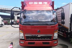 �����û� ���ݺ����ػ����һ�0.35��Ԫ