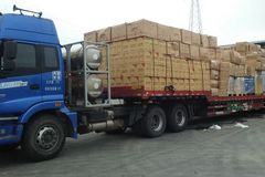 �����۸����� ���ҽ��������ɱ�120��Ԫ