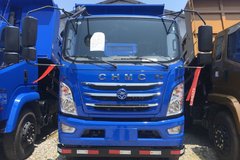 ��14.8�� ��˫������Խ������ж������