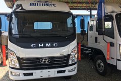 �³����� �����µ�300M�ػ�������13��