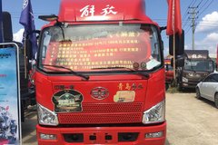 ����16.8��Ԫ ��˫����J6F�ػ�������